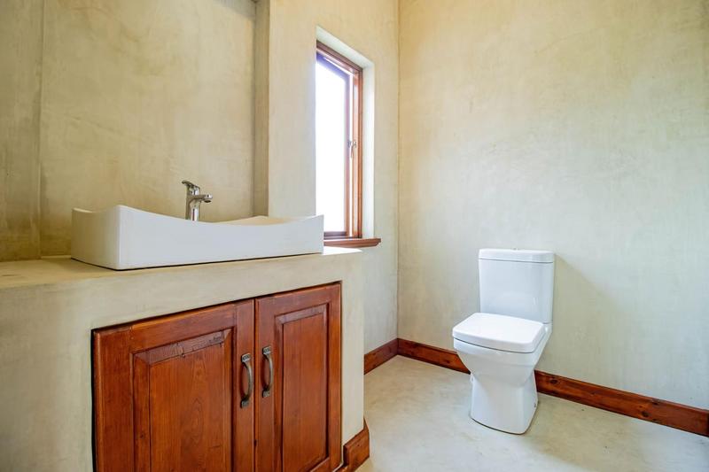 4 Bedroom Property for Sale in Edenburg Gauteng