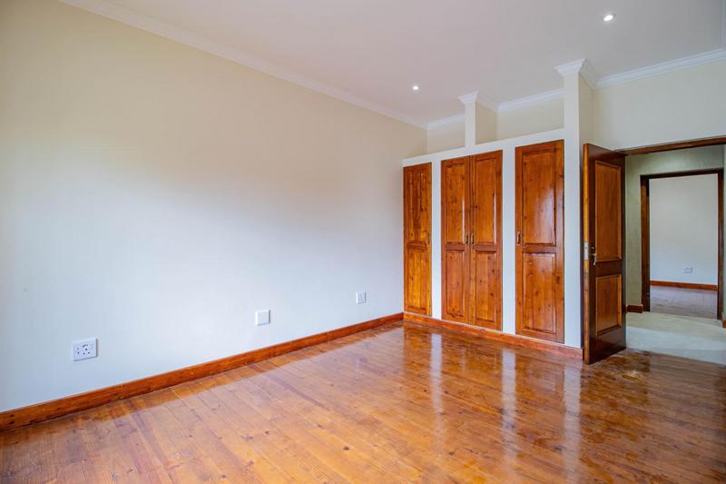 4 Bedroom Property for Sale in Edenburg Gauteng