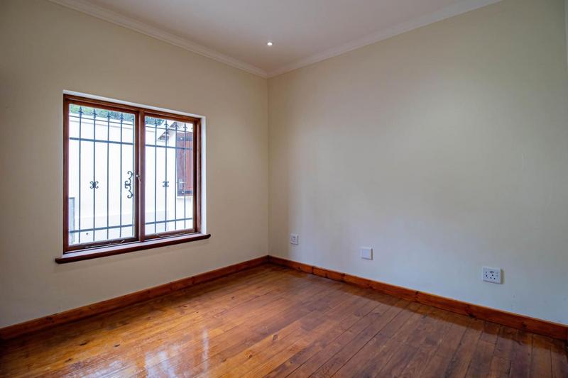 4 Bedroom Property for Sale in Edenburg Gauteng