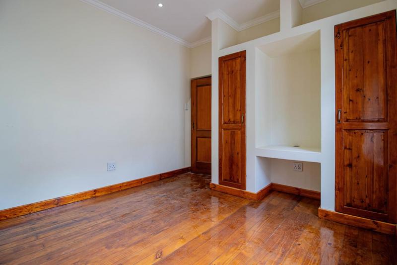 4 Bedroom Property for Sale in Edenburg Gauteng
