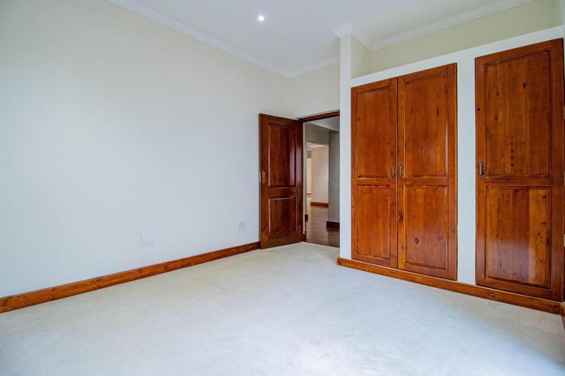 4 Bedroom Property for Sale in Edenburg Gauteng