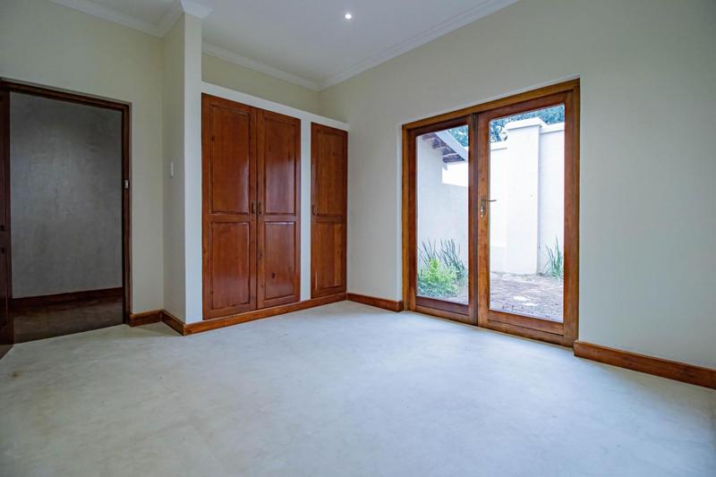 4 Bedroom Property for Sale in Edenburg Gauteng