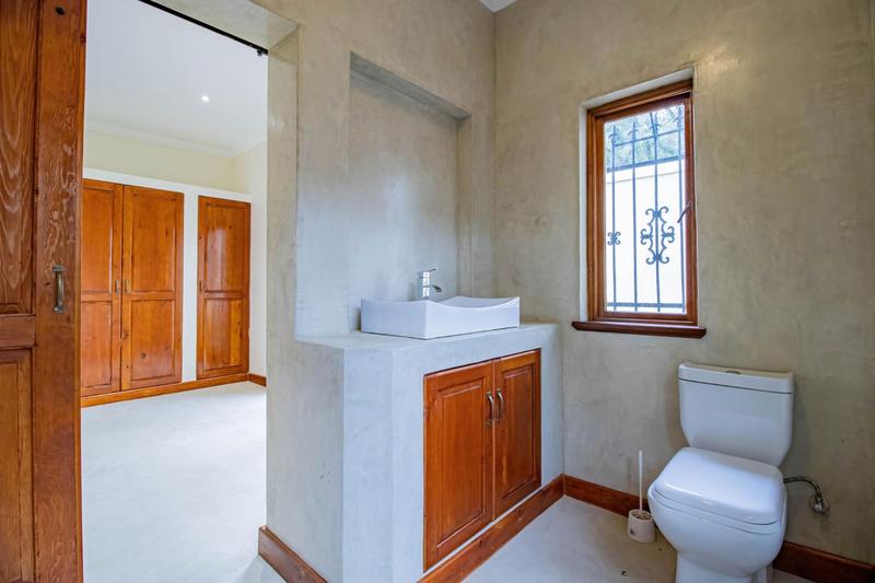 4 Bedroom Property for Sale in Edenburg Gauteng