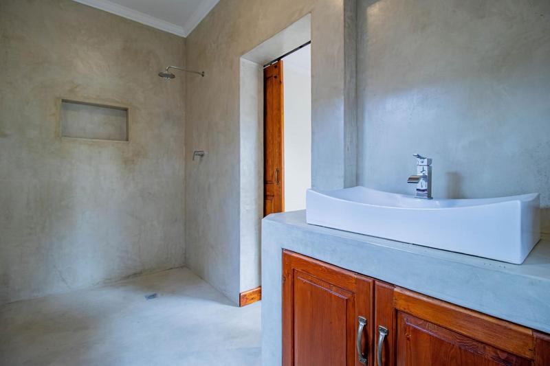 4 Bedroom Property for Sale in Edenburg Gauteng