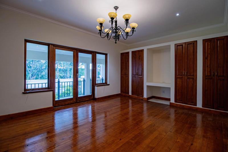 4 Bedroom Property for Sale in Edenburg Gauteng