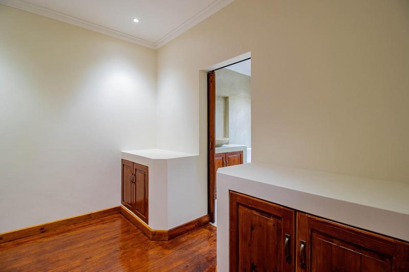 4 Bedroom Property for Sale in Edenburg Gauteng