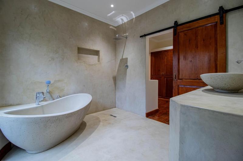 4 Bedroom Property for Sale in Edenburg Gauteng