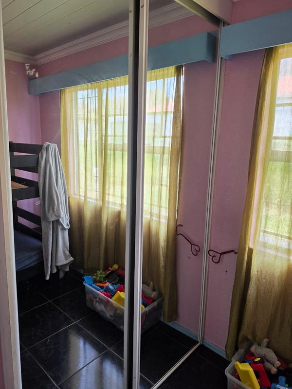 2 Bedroom Property for Sale in Linmeyer Gauteng