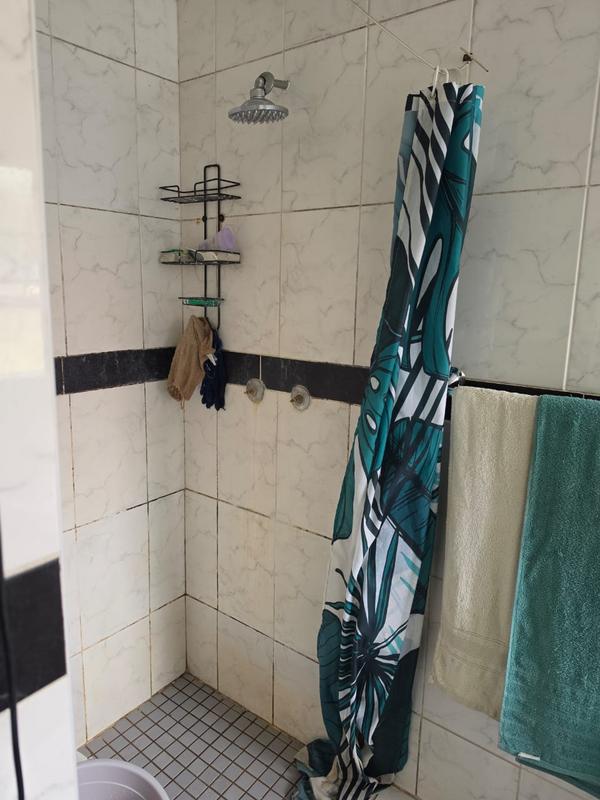 2 Bedroom Property for Sale in Linmeyer Gauteng