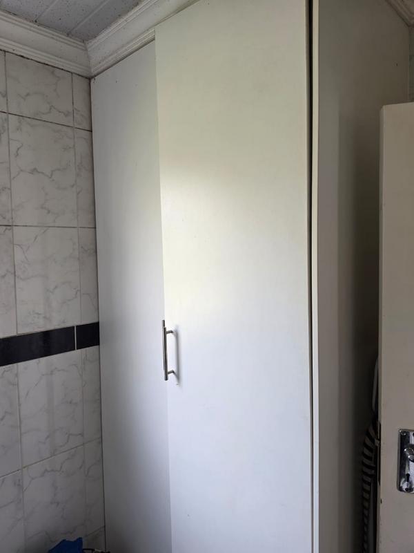 2 Bedroom Property for Sale in Linmeyer Gauteng