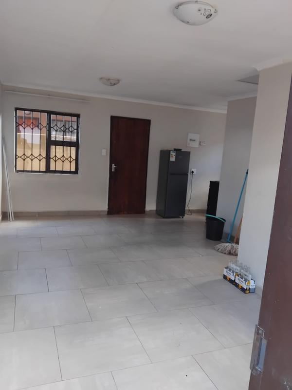 3 Bedroom Property for Sale in Windmill Park Gauteng