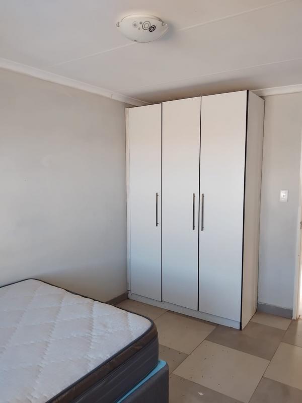 3 Bedroom Property for Sale in Windmill Park Gauteng