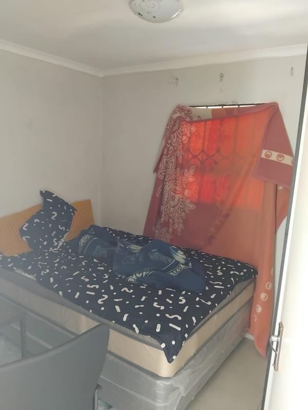 3 Bedroom Property for Sale in Windmill Park Gauteng