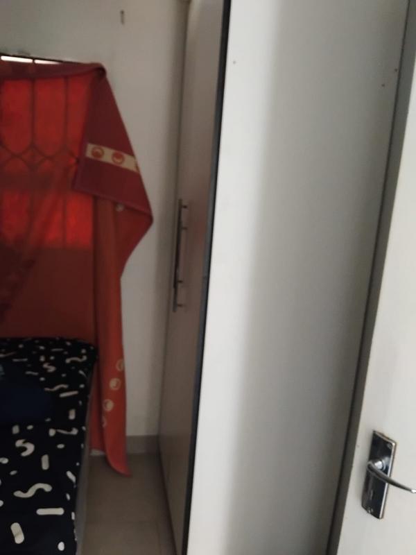 3 Bedroom Property for Sale in Windmill Park Gauteng