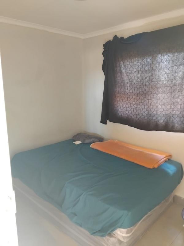 3 Bedroom Property for Sale in Windmill Park Gauteng