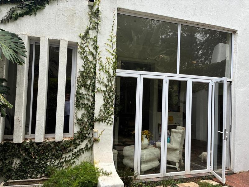5 Bedroom Property for Sale in Waterkloof A H Gauteng