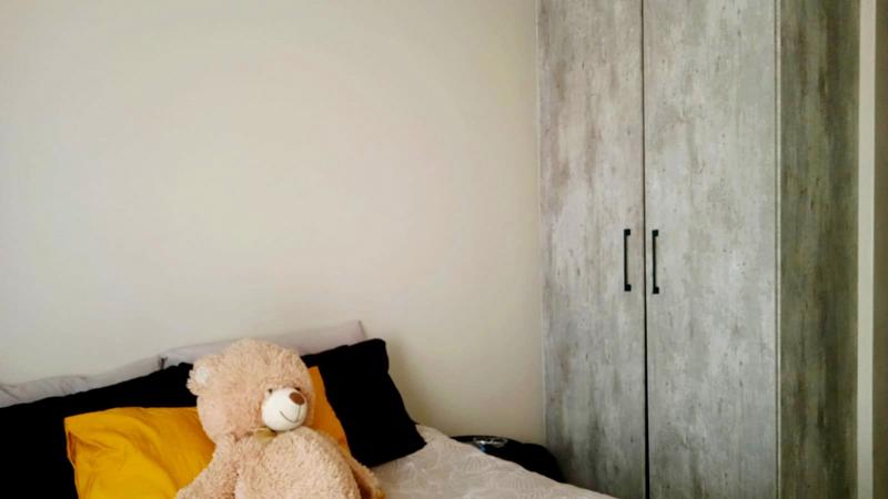 1 Bedroom Property for Sale in Whiteridge Gauteng