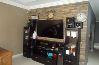 4 Bedroom Property for Sale in Palm Ridge Gauteng