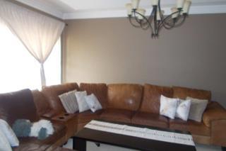 4 Bedroom Property for Sale in Palm Ridge Gauteng