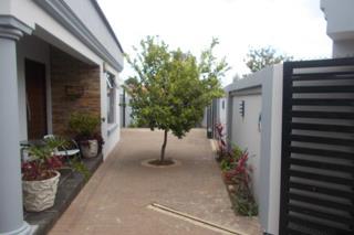 4 Bedroom Property for Sale in Palm Ridge Gauteng