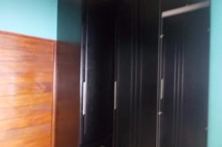 4 Bedroom Property for Sale in Palm Ridge Gauteng
