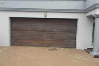 4 Bedroom Property for Sale in Palm Ridge Gauteng