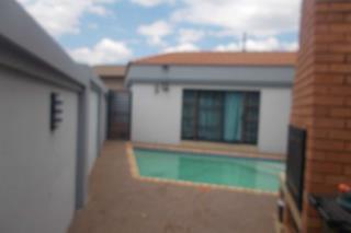 4 Bedroom Property for Sale in Palm Ridge Gauteng