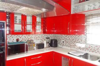 4 Bedroom Property for Sale in Palm Ridge Gauteng