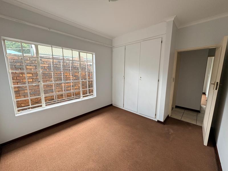 4 Bedroom Property for Sale in Hennopspark Gauteng