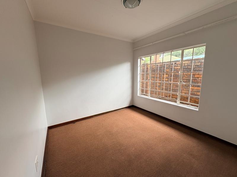 4 Bedroom Property for Sale in Hennopspark Gauteng