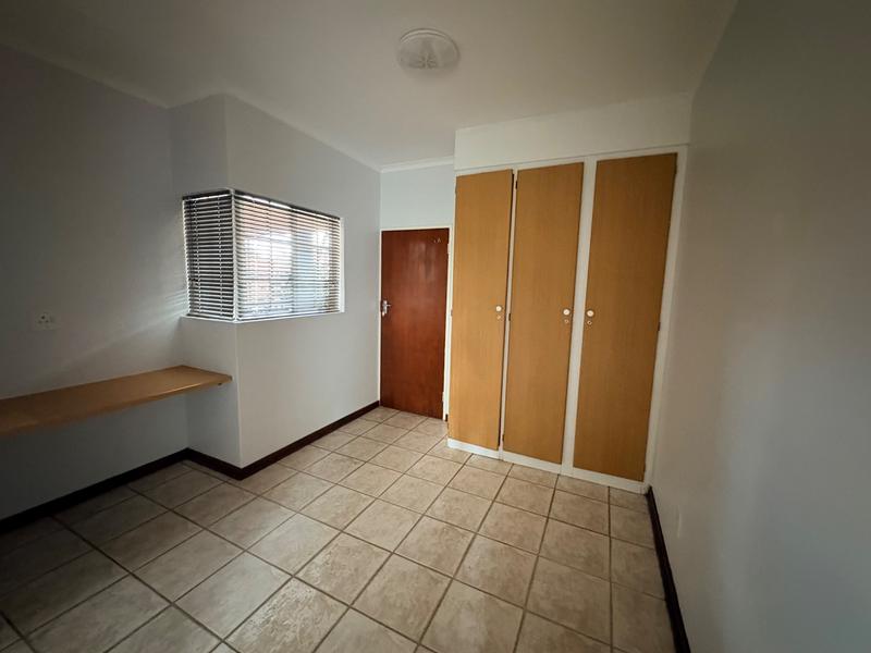 4 Bedroom Property for Sale in Hennopspark Gauteng