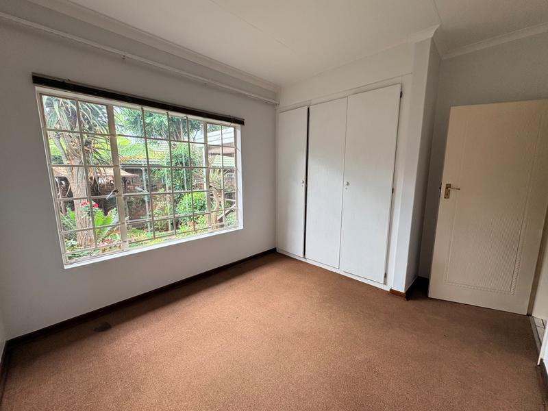 4 Bedroom Property for Sale in Hennopspark Gauteng