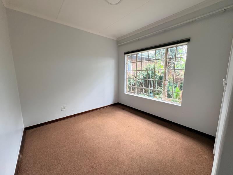 4 Bedroom Property for Sale in Hennopspark Gauteng