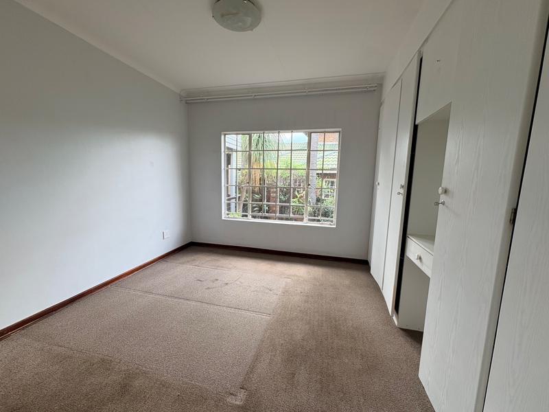 4 Bedroom Property for Sale in Hennopspark Gauteng