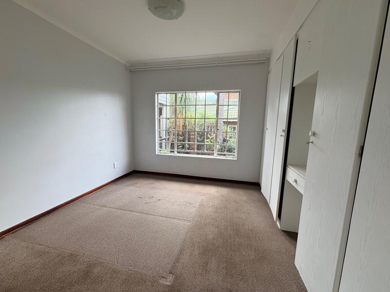 4 Bedroom Property for Sale in Hennopspark Gauteng