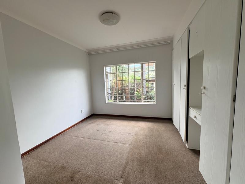 4 Bedroom Property for Sale in Hennopspark Gauteng