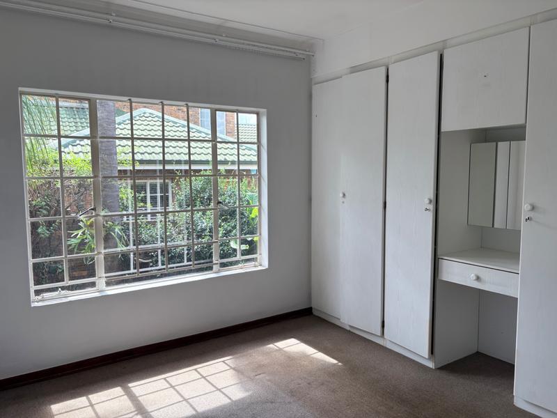 4 Bedroom Property for Sale in Hennopspark Gauteng