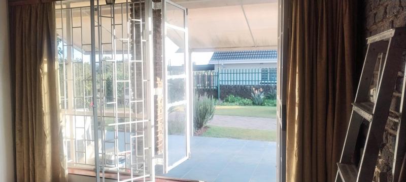 2 Bedroom Property for Sale in Rant En Dal Gauteng