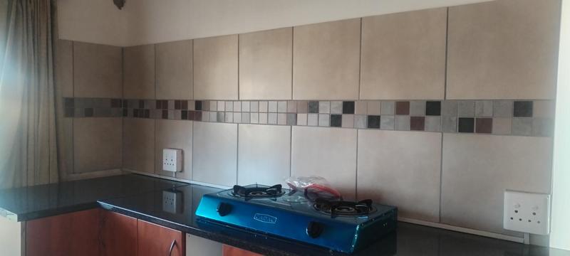2 Bedroom Property for Sale in Rant En Dal Gauteng