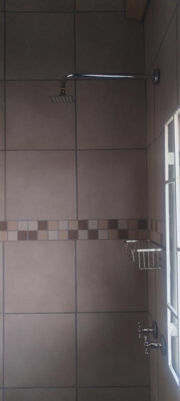2 Bedroom Property for Sale in Rant En Dal Gauteng