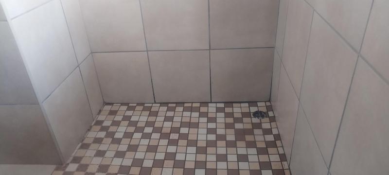 2 Bedroom Property for Sale in Rant En Dal Gauteng