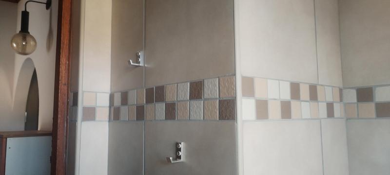 2 Bedroom Property for Sale in Rant En Dal Gauteng