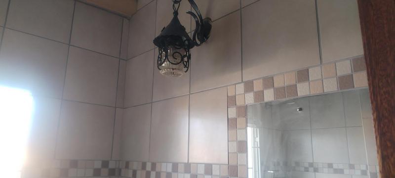 2 Bedroom Property for Sale in Rant En Dal Gauteng