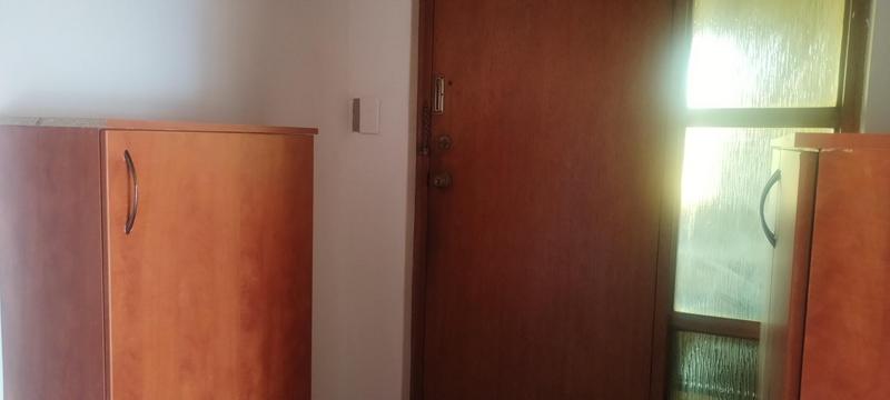 2 Bedroom Property for Sale in Rant En Dal Gauteng