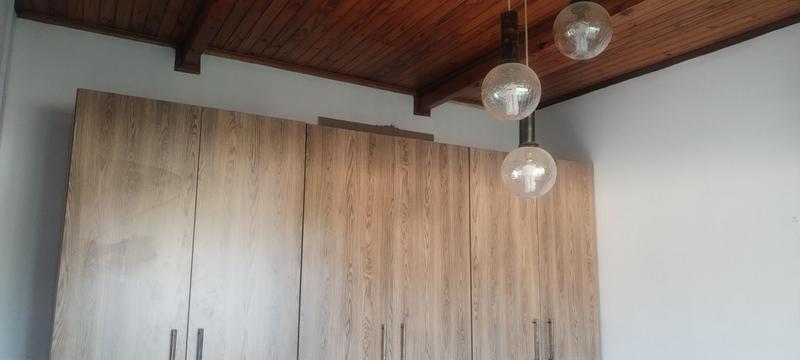 2 Bedroom Property for Sale in Rant En Dal Gauteng