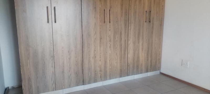 2 Bedroom Property for Sale in Rant En Dal Gauteng