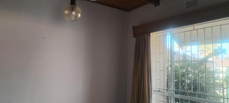 2 Bedroom Property for Sale in Rant En Dal Gauteng