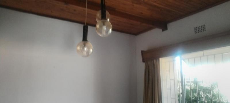 2 Bedroom Property for Sale in Rant En Dal Gauteng