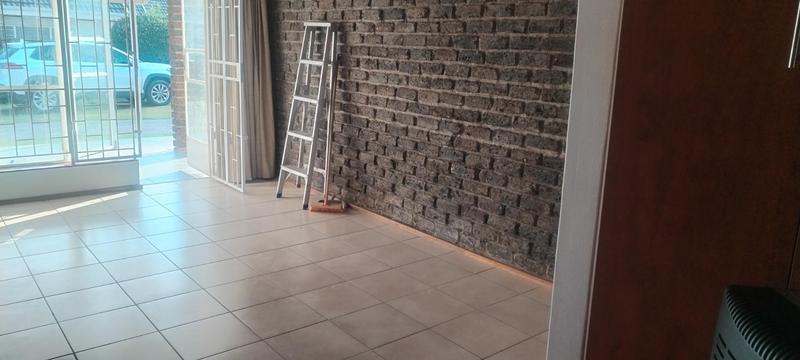 2 Bedroom Property for Sale in Rant En Dal Gauteng