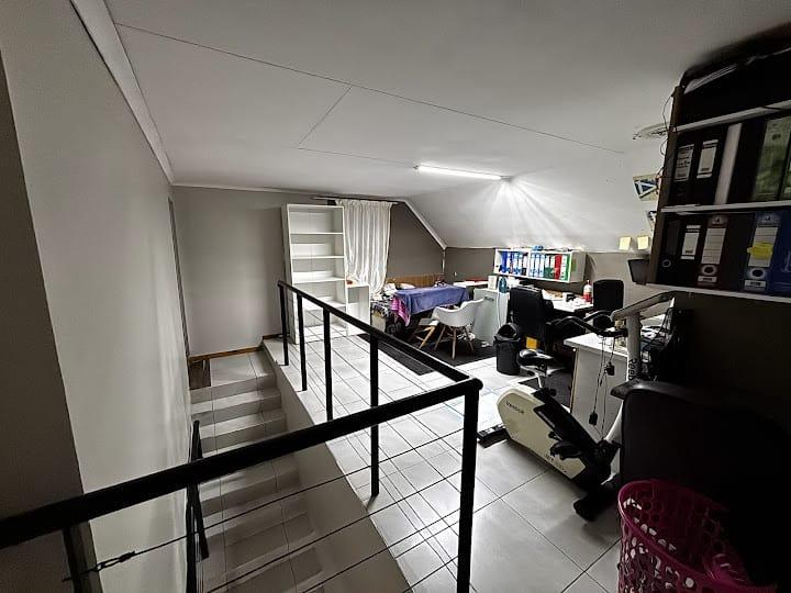 4 Bedroom Property for Sale in Erand Gauteng